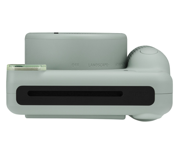 Fujifilm Instax Square 2 niebieski - 1614752 - zdjęcie 7